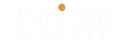 L’Univers Varetz